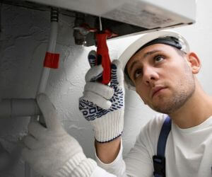 About Emergency plumbing pros Delta Junction, AK